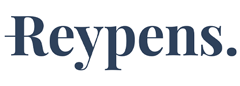 Reypens real estate