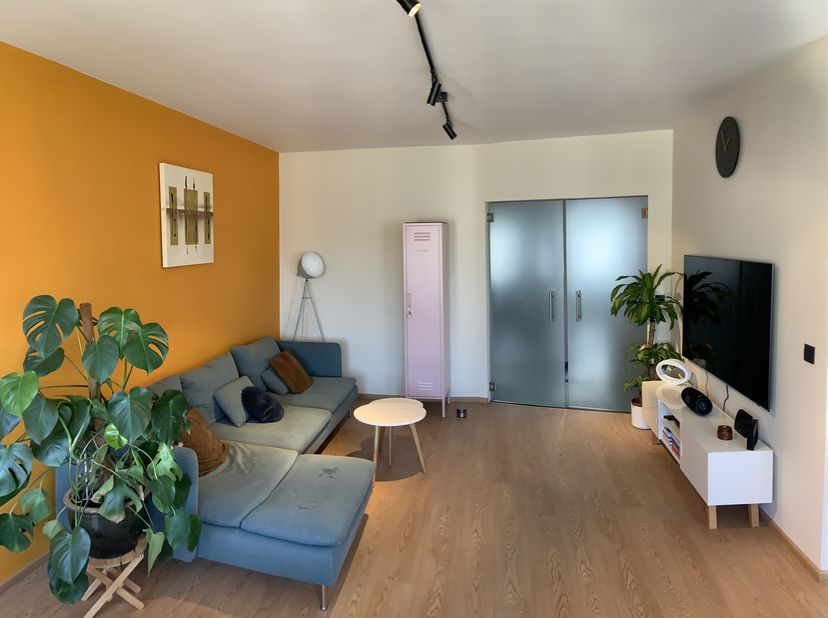 Appartement à vendre
                    à 3010 Kessel-Lo