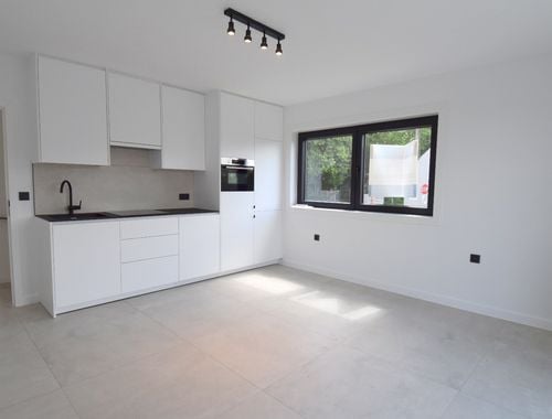                                         Duplex à louer à Kortrijk, € 1.025
