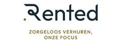Rented