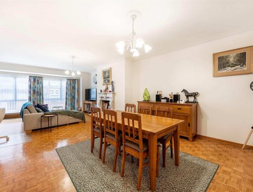                                         Appartement te koop in Sint-Niklaas, € 309.000
