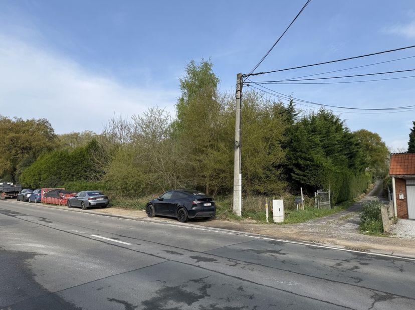 Infos &amp; Visites, Jean-Philippe : +32 492 56 33 19 - jp@bytheway.be. VENTE DE SOCIÉTÉ - By the Way vous propose une opportunité exceptionnelle de dével
