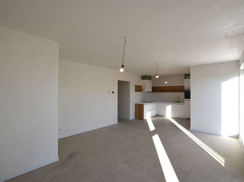 LAATSTE 3 APPARTEMENTEN in dit trendy, kleinschalig nieuwbouwproject, te Kessel centrum (6% BTW mogelijk!)&lt;br /&gt;
&lt;br /&gt;
De appartementen genieten een