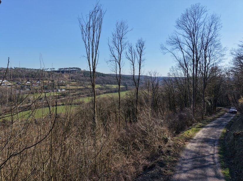Grond te koop
                    in 6940 Durbuy