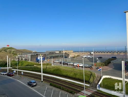                                         Studio te koop in Wenduine, € 155.000
