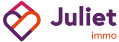 Julietimmo