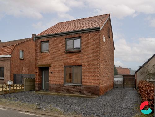                                         Woning te koop in Bocholt, € 339.000
