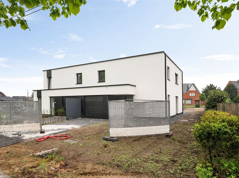 Huis te koop
                    in 2260 Westerlo