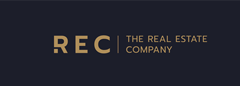 The Real Estate Company