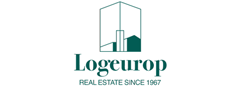 Logeurop