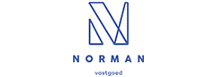 Vastgoed Norman