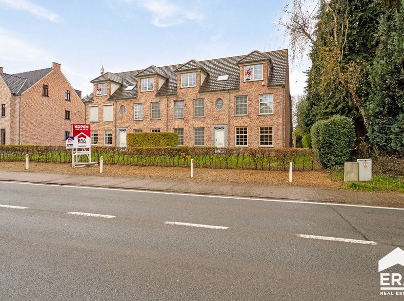 Appartement à vendre
                    à 2450 Meerhout