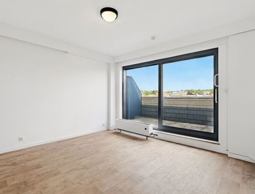                                         Appartement à vendre à Namur, € 175.000
