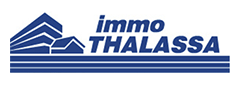 IMMO THALASSA