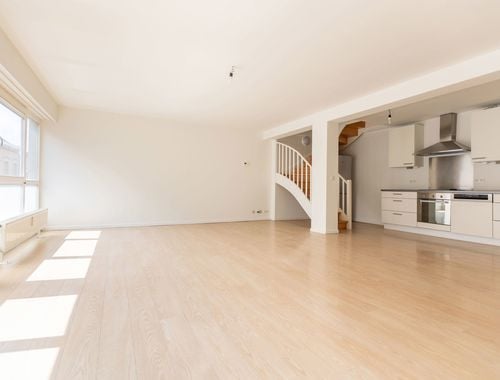                                         Duplex à vendre à Wavre, € 325.000
