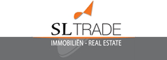 SL Trade Immobiliën