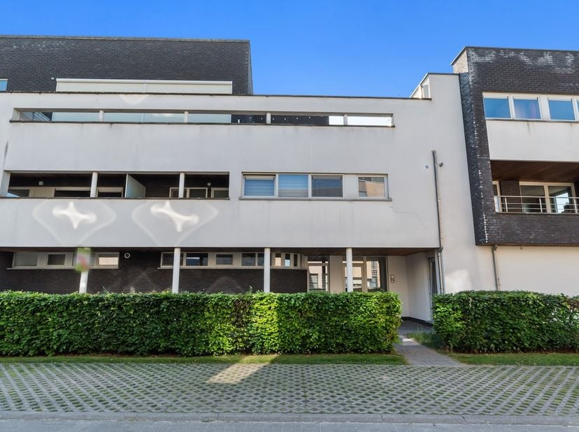 Appartement à vendre
                    à 3650 Dilsen-Stokkem