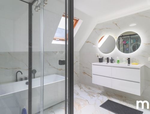                                         Maison à vendre à Wevelgem, € 229.000
