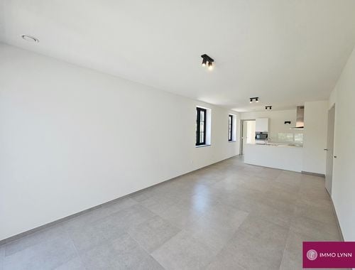                                         Appartement te huur in Kampenhout, € 1.195
