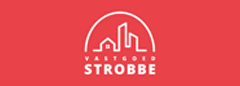 Vastgoed Strobbe