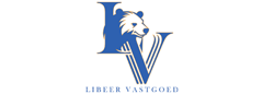 Libeer Vastgoed