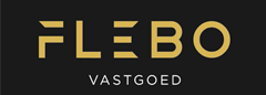 Flebo Vastgoed
