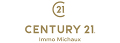 Century 21 - Immo Michaux