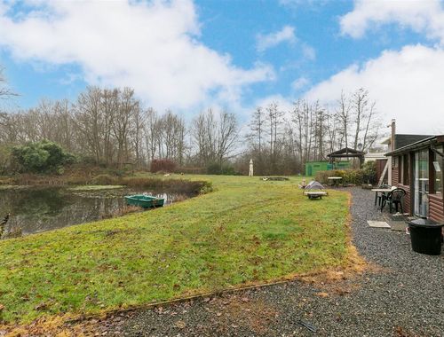                                         Buitenverblijf te koop in Ramsel, € 165.000
