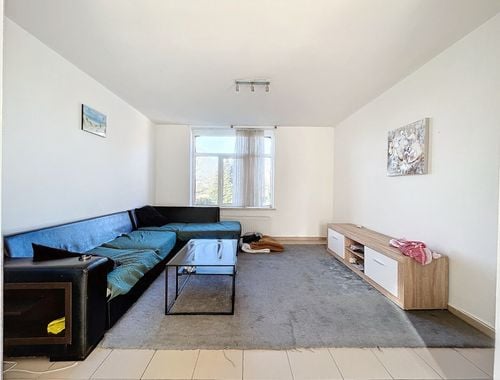                                         Appartement à vendre à Staden, € 275.000
