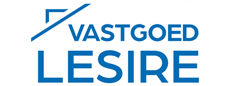 Vastgoed Lesire