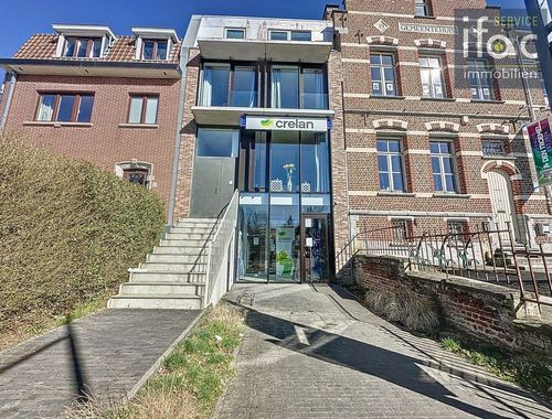                                         Maison exceptionnelle à vendre à Vossem, € 749.000
