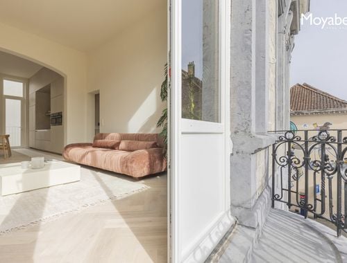                                         Appartement te koop in Gent, € 2.700.000
