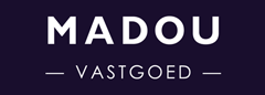 Madou Vastgoed