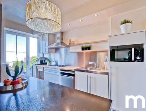                                         Woning te koop in Heule, € 490.000

