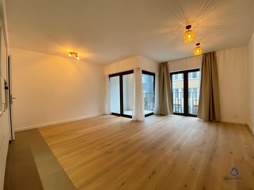 Appartement à louer
                    à 8500 Kortrijk