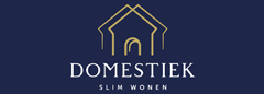 Domestiek