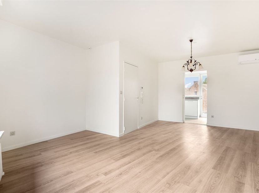 Appartement à vendre
                    à 2490 Balen