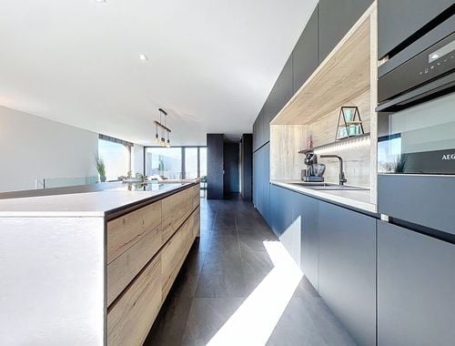                                         Woning te koop in Gavere, € 598.000
