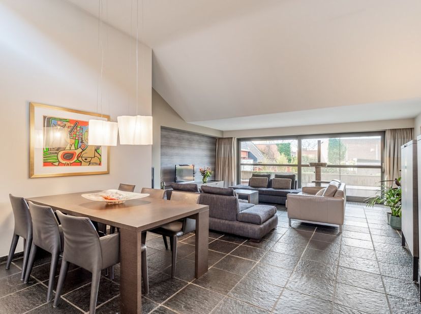 Maison à vendre
                    à 3680 Maaseik