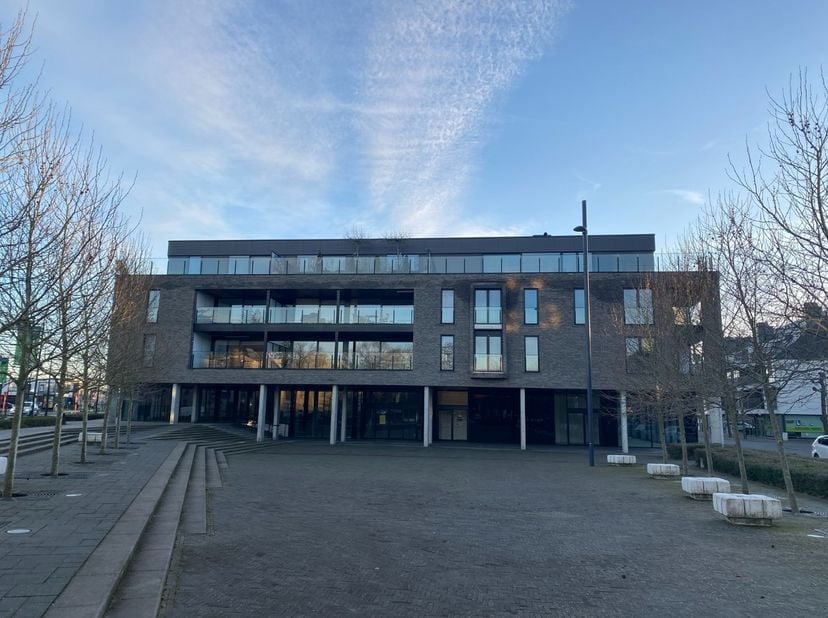 Appartement à vendre
                    à 3630 Eisden