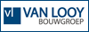 Van Looy Bouwgroep