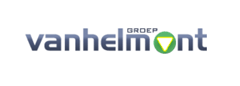 groep Vanhelmont