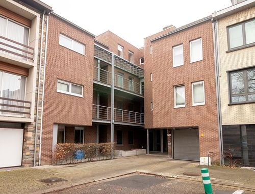                                         Appartement te koop in Hasselt, € 329.000
