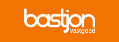 BASTJON