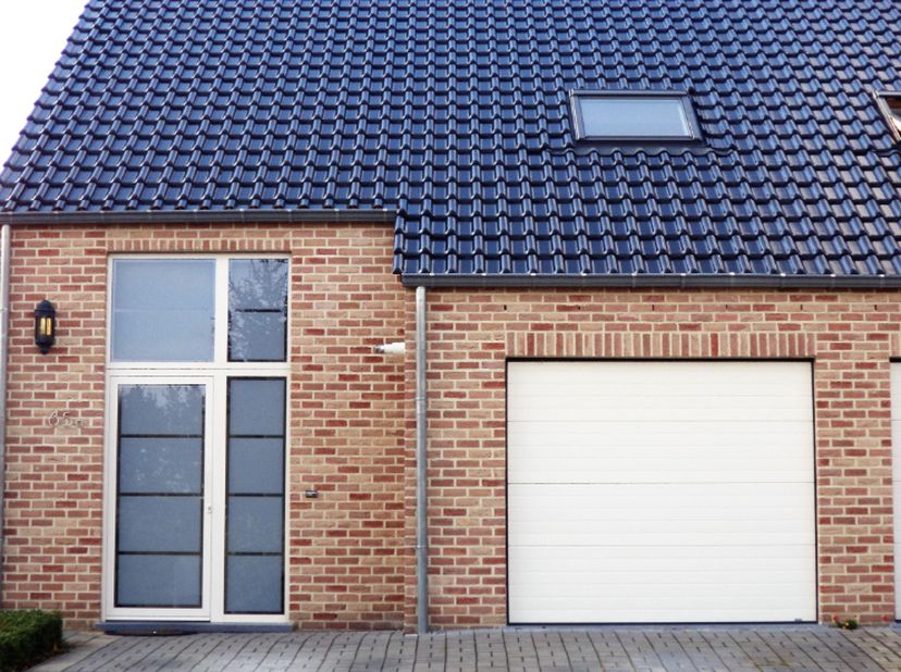 Halfopen woning te huur in Paal – Landelijke ligging nabij de Paalse Plas en E313&lt;br /&gt;
&lt;br /&gt;
Deze charmante halfopen woning, gelegen in de Meelbergs