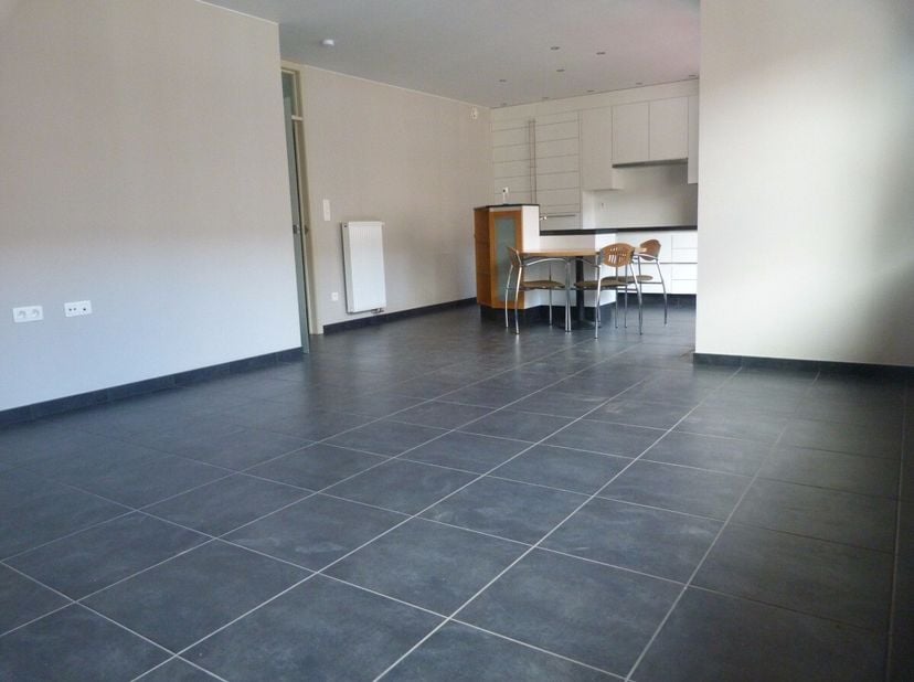Appartement à louer
                    à 8700 Tielt