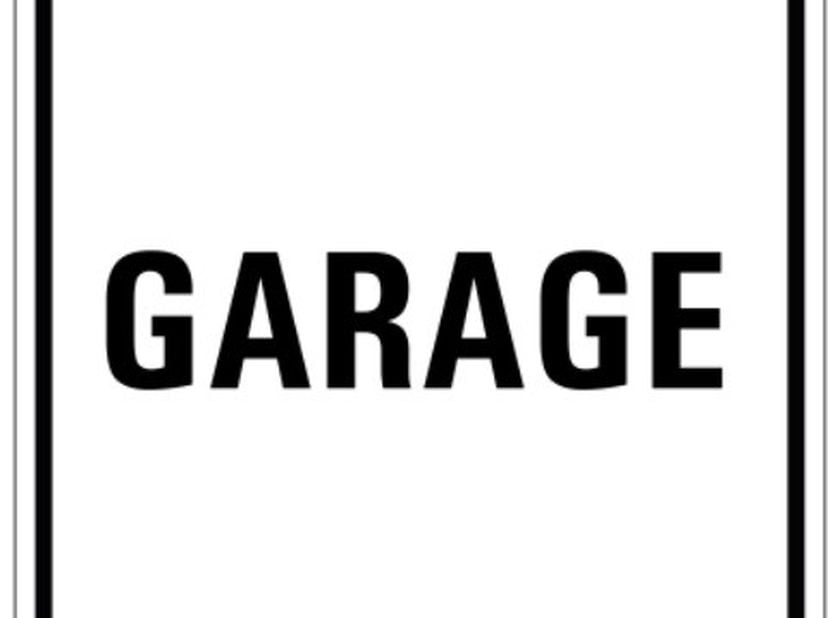 Garage à louer
                    à 8800 Rumbeke