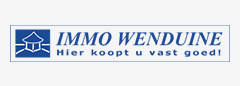 IMMO WENDUINE