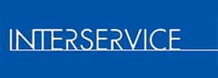 INTERSERVICE VASTGOED VOF