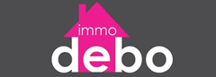 Immo Debo